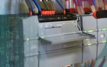 Strategies for Integrating Condition-Based Maintenance with Legacy Equipment