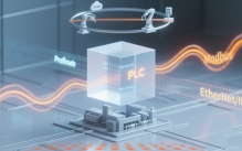 Choosing the Right PLC Communication Protocol EthernetIP, Modbus TCP, PROFINET, and More