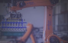 Hyperautomation & Small Automation: Bridging the Gap Between Factory Floors and Enterprise Systems