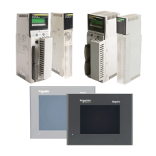 Schneider Electric
