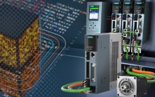 Siemens: Unlocking a “New Intelligent Growth” Path for Manufacturing with the Real Value of Industrial AI