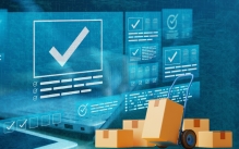 IoT in Packaging: Powering Smarter, More Sustainable Supply Chains