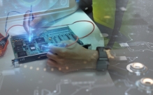 Why a Reliable Spare Parts Inventory is Crucial for MRO Strategy