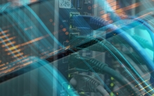 From Cost Center to Strategic Partner: How AI is Reshaping Modern Procurement