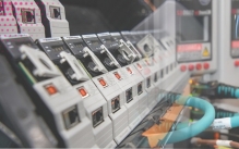 How to Extend the Lifespan of Your Control System