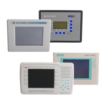 HMI