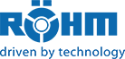 Röhm