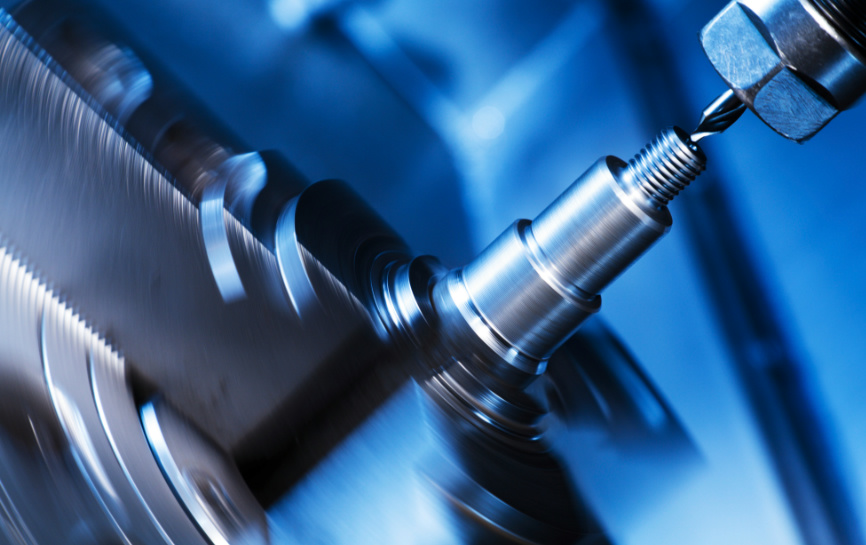 Servo Motor Encoder Common Faults & Repair Guide: How to Quickly ...