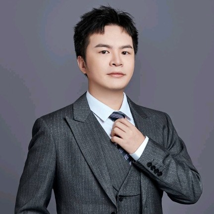 John, project owner