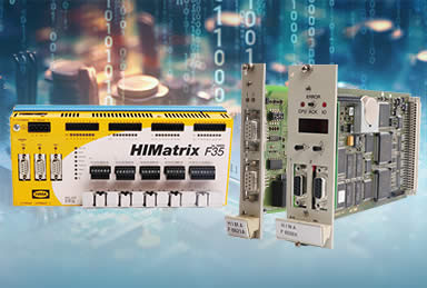 HIMA