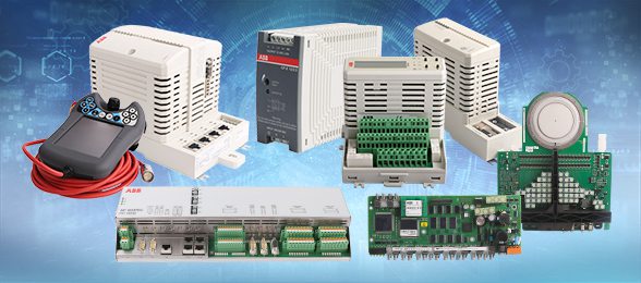 ABB
