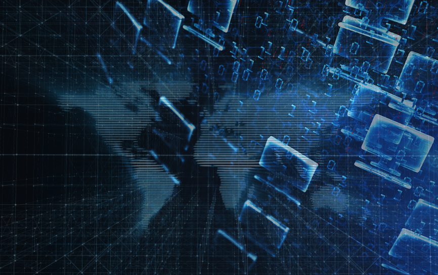 IS420UCSBH3A Applications